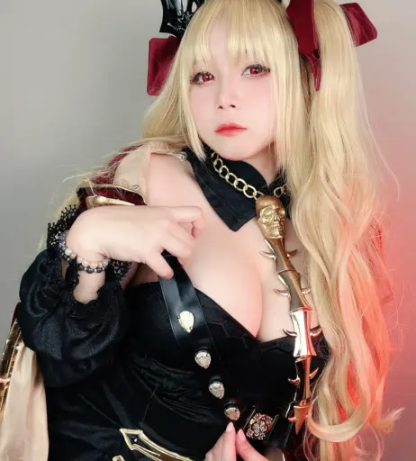 Image 12534959 from Yuzu ʕ·ᴥ·ʔ | smilebibison | bsyk9294