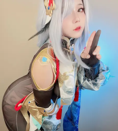 Image 12534941 from Yuzu ʕ·ᴥ·ʔ | smilebibison | bsyk9294