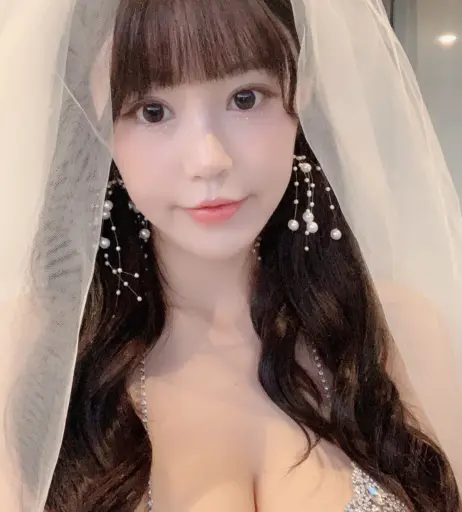 Image 12534840 from Zhu Ke Er / 朱可 / barbie可儿