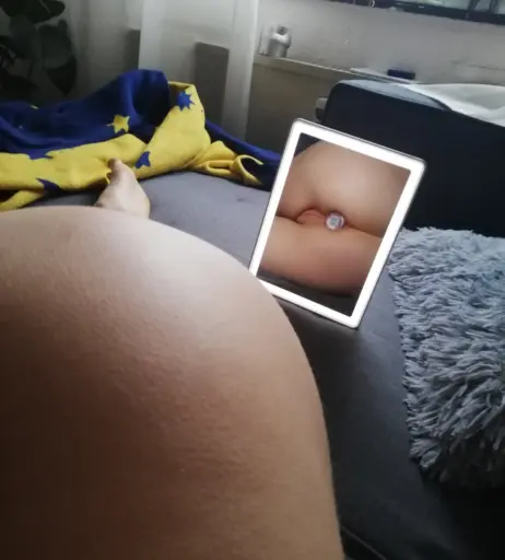 Image 125348 from Bby-girl-in-lace