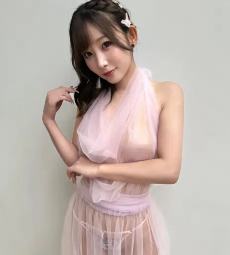 Image 12534182 from Mai Nanashima 七嶋舞