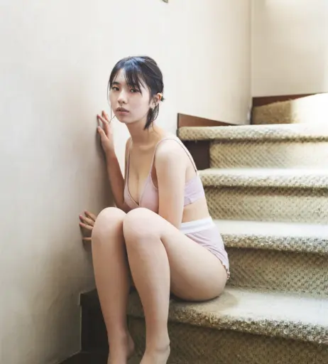 Image 12534093 from Kikuchi Hina | 菊地姫奈