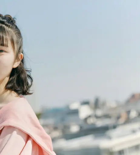 Image 12534056 from Kikuchi Hina | 菊地姫奈