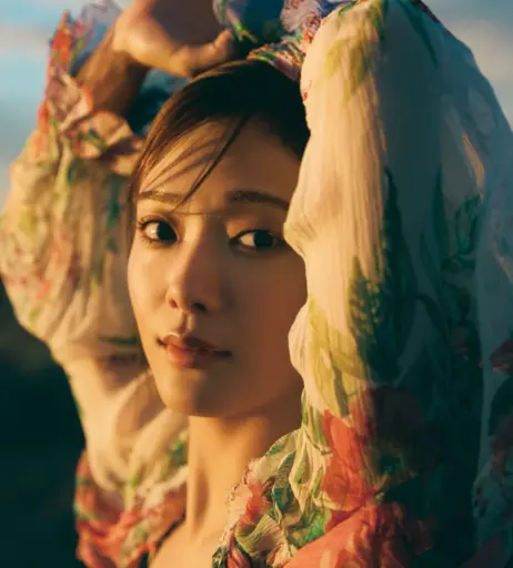 Image 12534042 from Hono Tamura / 田村保乃