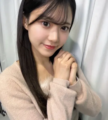 Image 12534206 from Ria Aise / 愛才りあ / aise_ria