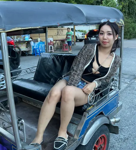 Image 12537510 from TukTuk Patrol
