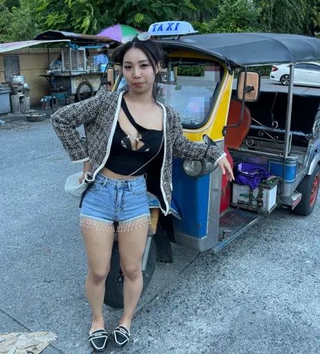 Image 12537517 from TukTuk Patrol