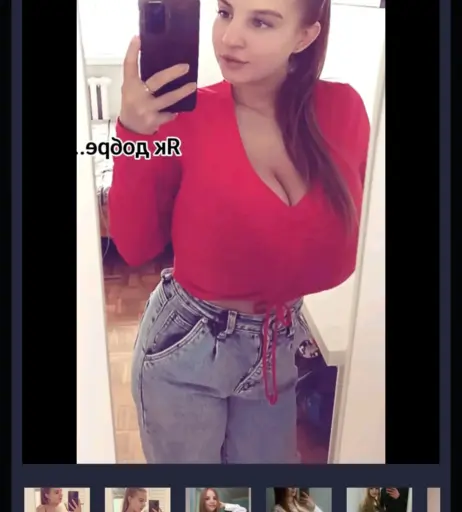 Image 12537110 from Lidakutsytar