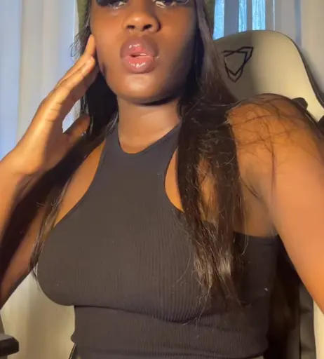 Image 12537085 from Molly Unruly / itsjust_bigme7 / PondsKira84896 / Barely Seen