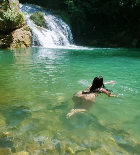 Image 12537390 from Pqnaai | Nai Curvy