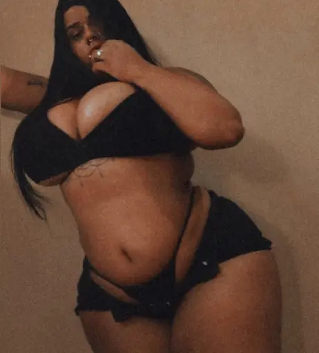 Image 12537383 from Pqnaai | Nai Curvy