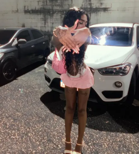 Image 12537381 from EABabyLavi / B4byLavi / BabyLavi