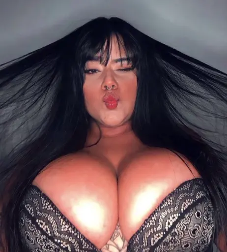 Image 12537384 from Pqnaai | Nai Curvy