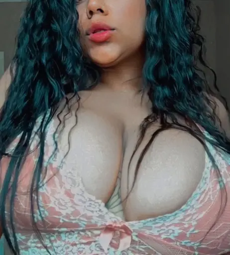 Image 12537389 from Pqnaai | Nai Curvy