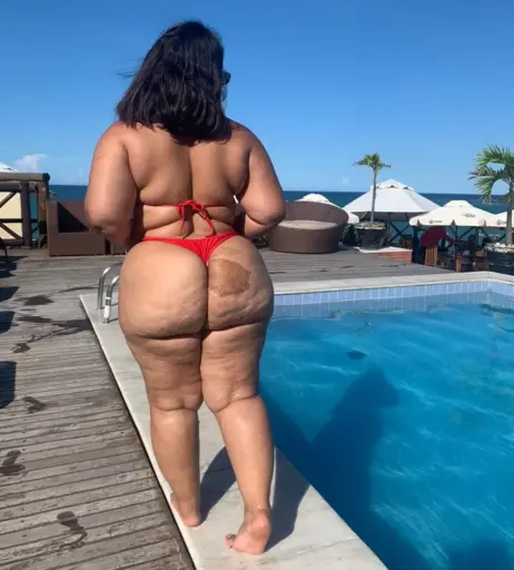 Image 12537355 from Bm_Lyli