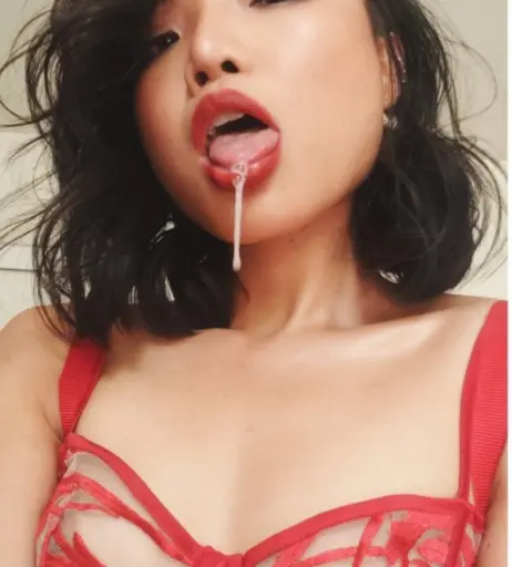 Image 12536587 from MistressLienne / Mistress Lienne Dagger