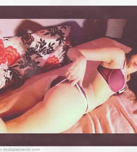 Image 12536403 from Carol Rocha | @tchulim