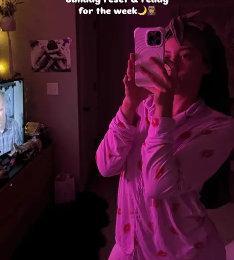 Image 12536660 from Kaliegh Robinson | xonicole | kalieghhn