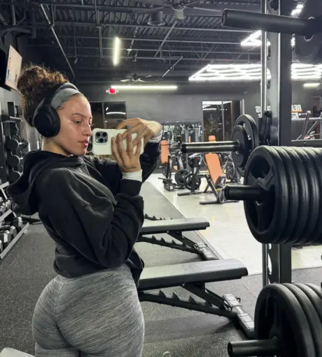 Image 12536648 from Kaliegh Robinson | xonicole | kalieghhn