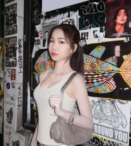 Image 12536192 from larizamnc