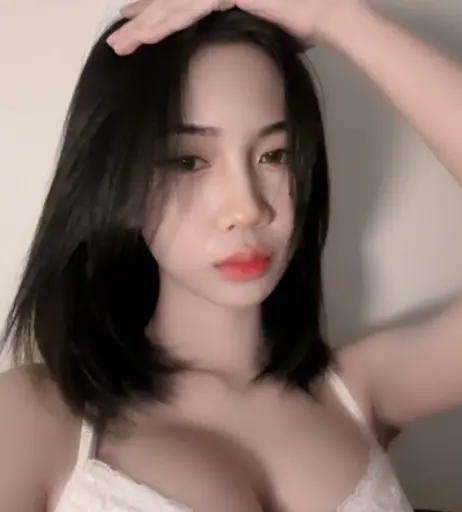 Image 12536189 from larizamnc