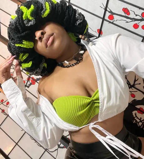 Image 12536172 from Xwimnelove