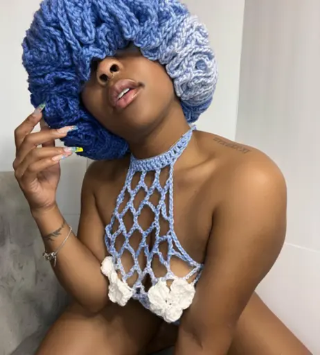 Image 12536171 from Xwimnelove