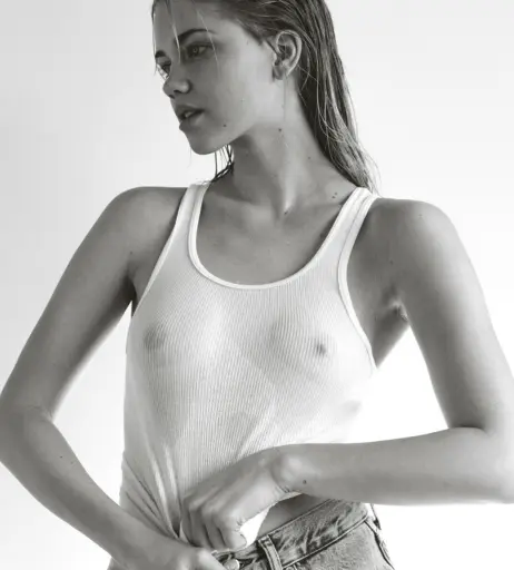 Image 12536004 from Olivia Bonner