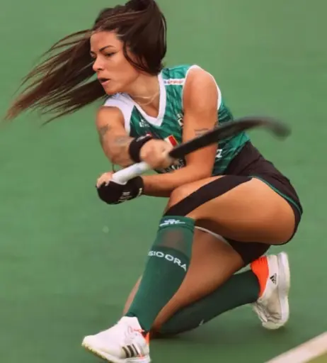 Image 12536058 from Delfi Granatto