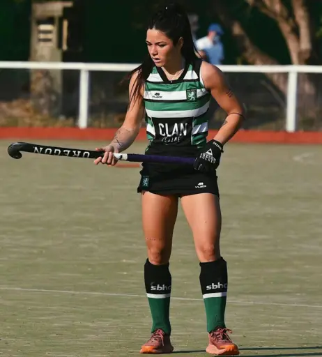 Image 12536046 from Delfi Granatto