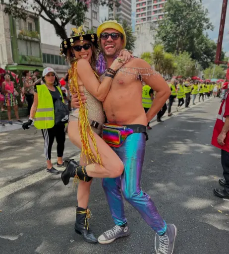 Image 12536381 from Juliana Schalch