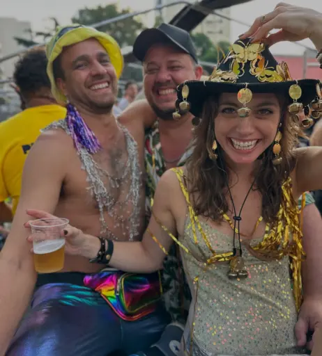 Image 12536380 from Juliana Schalch