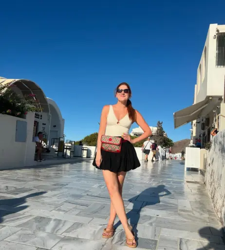 Image 12536362 from Dani Calabresa