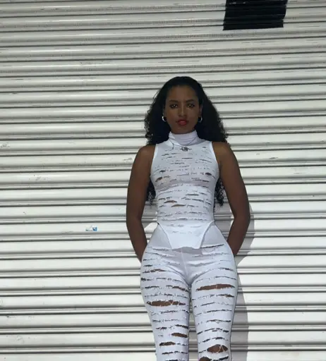 Image 12536360 from GABZ