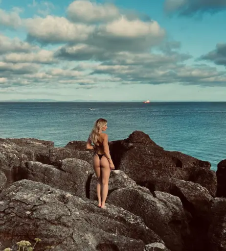 Image 12536373 from Barbara França