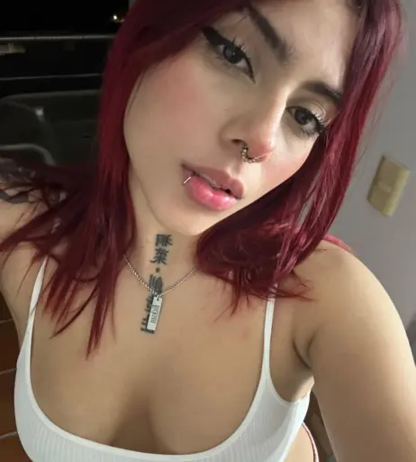 Image 12536283 from badkiri / kirimao