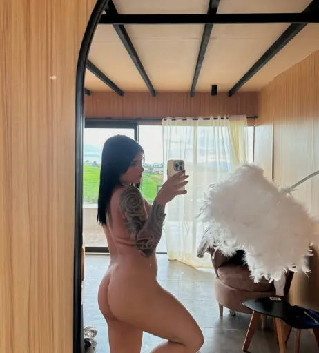 Image 12536284 from badkiri / kirimao