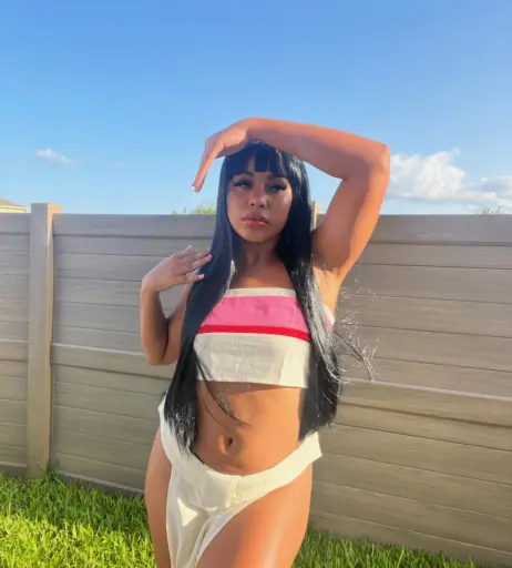 Image 12536229 from pinksakura