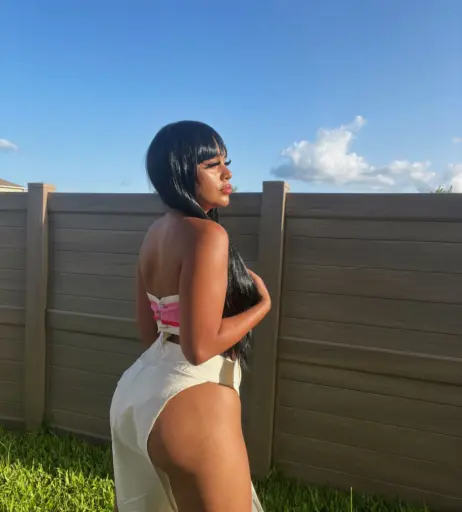 Image 12536233 from pinksakura