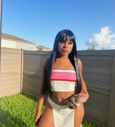 Image 12536231 from pinksakura