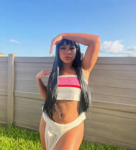 Image 12536237 from pinksakura