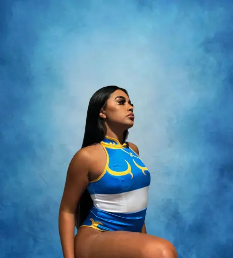 Image 12536236 from pinksakura