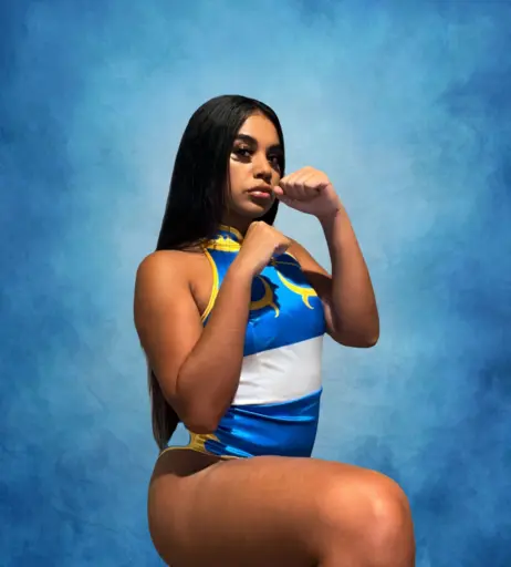 Image 12536235 from pinksakura