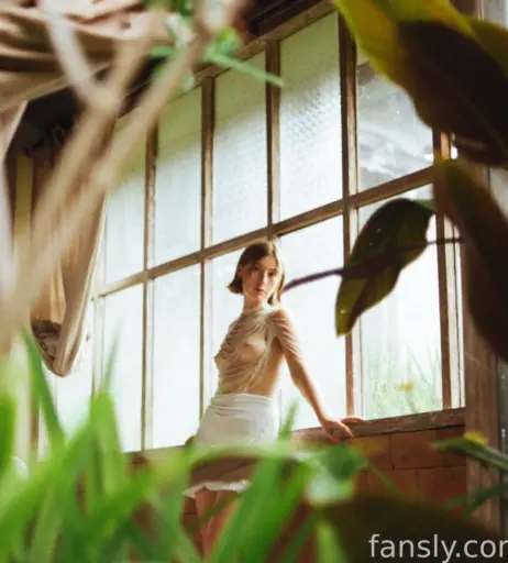 Image 12536269 from uliananedogon