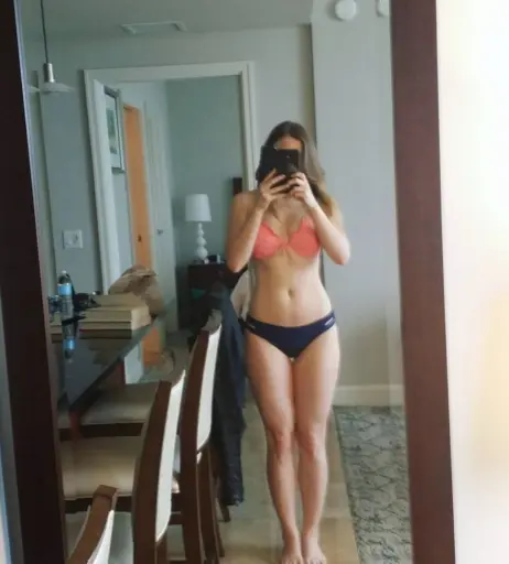 Image 12536252 from rizo / Rizohemgee