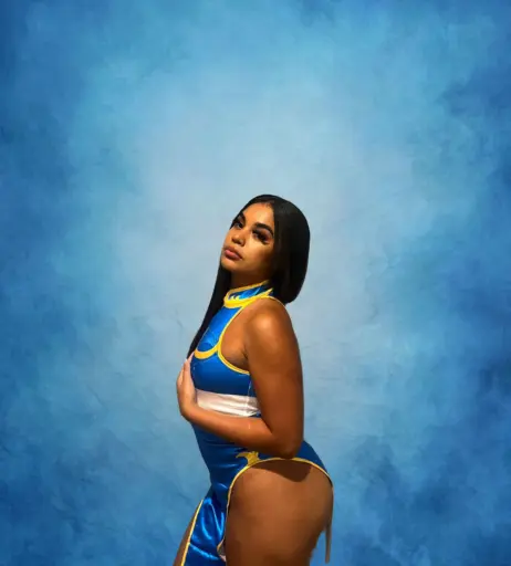 Image 12536244 from pinksakura