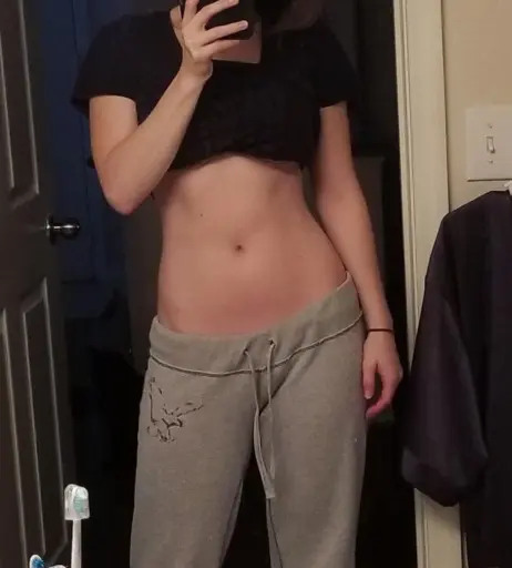 Image 12536249 from rizo / Rizohemgee