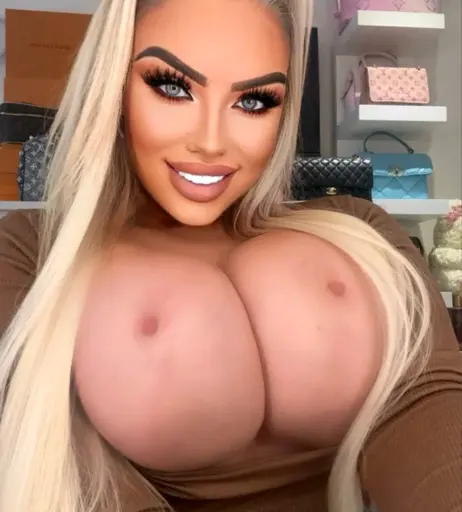 Image 12531890 from Lexidollxxx