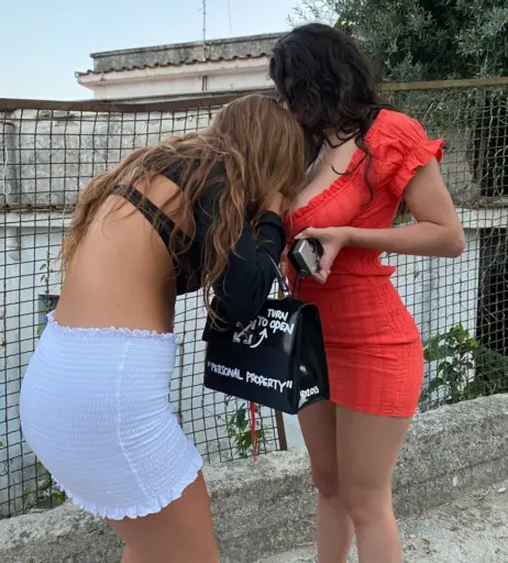 Image 12531837 from Mati | Matildem