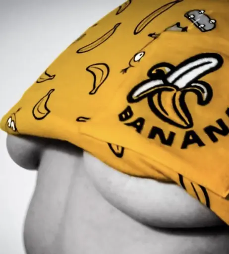 Image 12531568 from lady_cutie_666